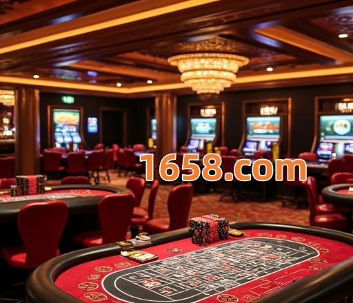 Estatísticas Crash Games jj2