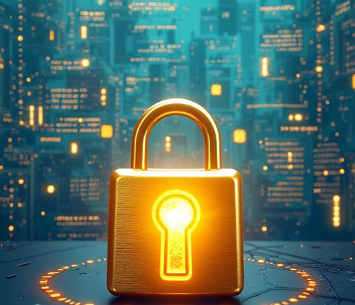 Apostas de Futebol jj2