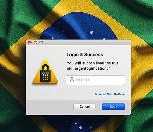 Provedores de Jogos jj2