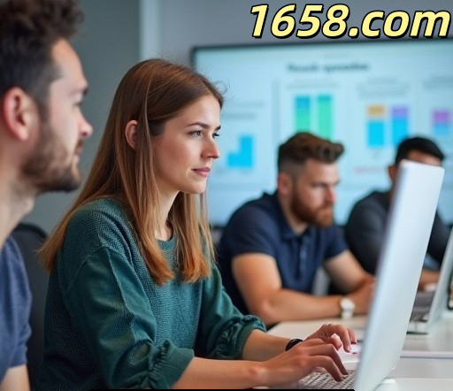 Cadastro Rápido jj2