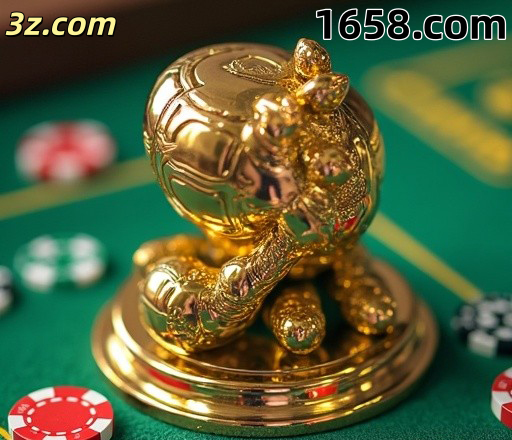 Design Responsivo jj2