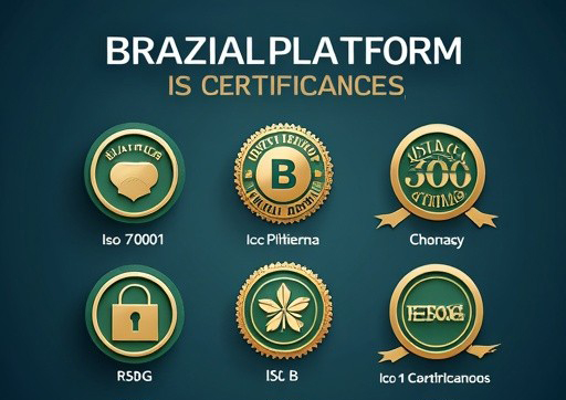 Sistemas de Segurança jj2