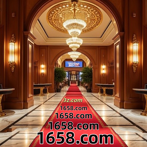 Apostas de Tênis jj2